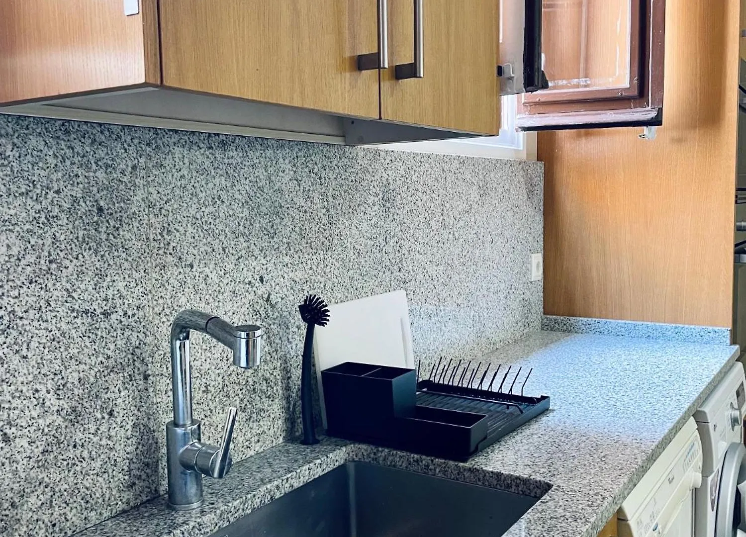 Banys Nous 4 Bed and Breakfast Barcelona 0*,