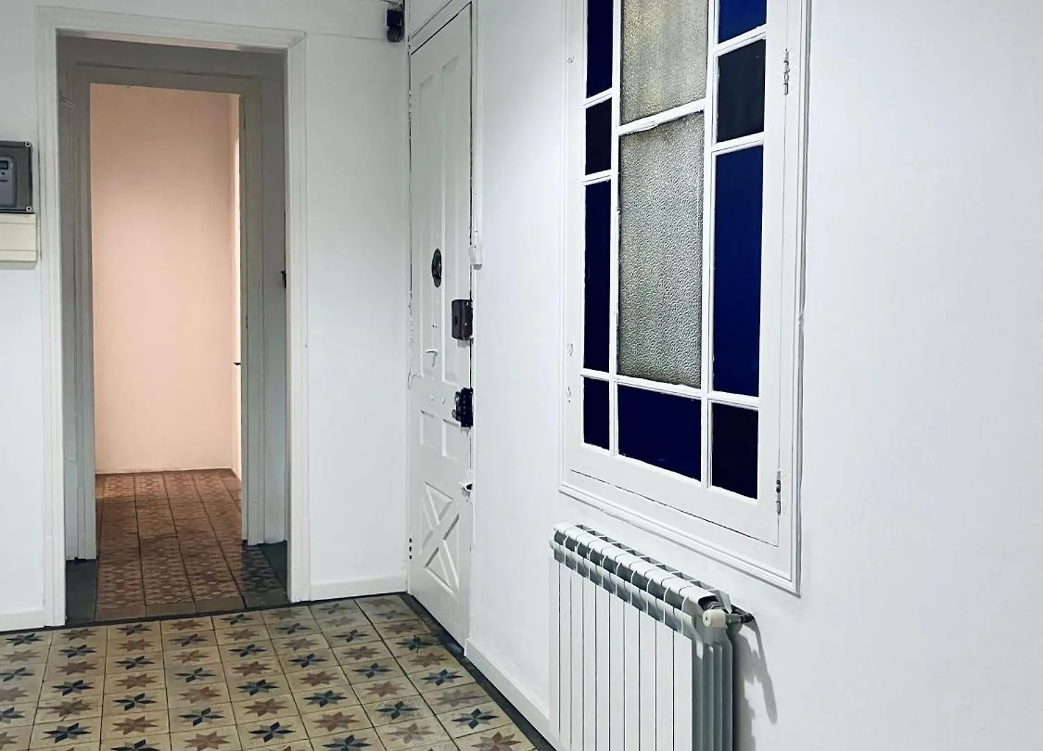 Banys Nous 4 Bed & Breakfast Barcelona